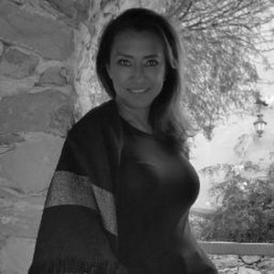 Meet your Posher, Carmen